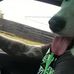 Ryan Condon - Facebook
