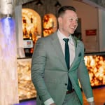 Ryan Condon - @ryan__condon - Instagram