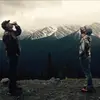 Ryan Condon - @ryancondon1 - TikTok