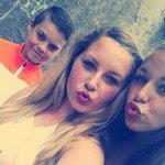 Ryan Condon - @ryan.condon.14 - Instagram