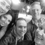 Ryan Condon - @magmileryan - Instagram