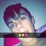 ryan condon - @ryan.condon - Instagram