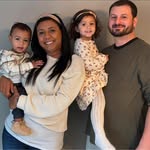 Ryan Condon - @conz0005 - Instagram