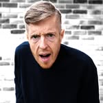 Ryan Condon - @ryancondonpics - Instagram