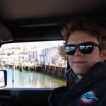 Ryan Condon - @ryancondon__ - Instagram