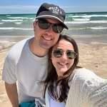 Ryan Condon - @ryan_condon - Instagram