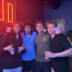 Ryan Condon - @ryanc_720 - Instagram