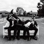 Ryan Condon - @ryan.condo - Instagram