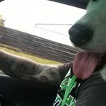 Ryan Condon - @ryan.condon.96 - Instagram