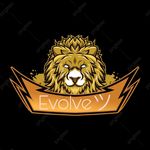 Ryan Condon - @youtubeevolve - Instagram
