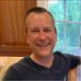 Ryan Condon - Facebook