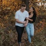 Ryan Condon - @ryancondon8 - Instagram