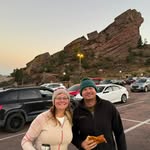 Ryan Condon - @ryan.c.condon.7 - Instagram