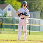 Ryan Condon - @ryan_condon_baseball - Instagram