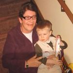 Ryan Condon - @ryancondon_09 - Instagram