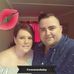 Ryan Condon - Facebook