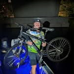 Ryan Condon - @ryancondon83 - Instagram