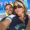 Ryan Condon - @ryancondon3 - TikTok