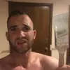 Ryan Condon - @ryancondon4 - TikTok
