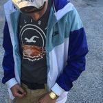Ryan Condon - @ryan_condom - Instagram