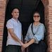 Ryan Condon - Facebook