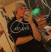 Ryan Condon - Facebook