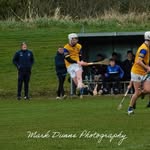 Ryan Condon - @ryan_con10 - Instagram