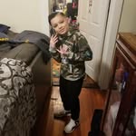 Ryan condon - @lil_ryan617 - Instagram
