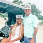 Ryan Condon - @ryanbistone88 - Instagram