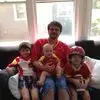 Ryan Condon - @ryan.condon7 - TikTok
