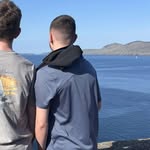 Ryan Condon - @ryan.x473 - Instagram