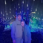 Ryan Condon - @ryanscondon - Instagram
