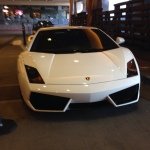 Ryan Condon - @_ryancondon_ - Instagram