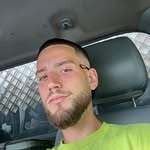 Ryan Condon - @ryancondon_ - Instagram
