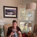 Ryan Condon - Facebook
