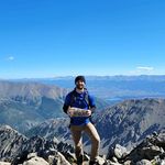 Ryan Condon - @rclc1221 - Instagram
