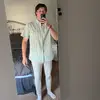 Ryan Condon - @chyan.condon - TikTok