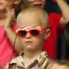 Ryan Condon - @ryan.condon3 - TikTok