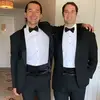 Ryan D. Condon - @ryandcondon - TikTok
