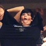 Ryan - @ryan_condon_sation_ - Instagram
