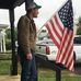 Ryan Thomas Condon - Facebook
