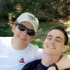 ryancondon8 - @ryancondon8 - TikTok
