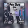 Ryancondon - @ryanc507 - TikTok