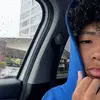 ryancondoness - @ryancondoness - TikTok