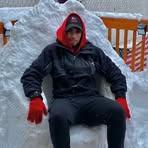 Ryan Coniglario - Facebook