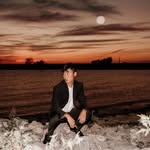 Ryan coniglio - @ry39876545 - Instagram