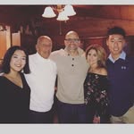 Ryan Coniglio - @coniglioryan - Instagram
