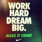 Ryan Coniglio - @eskconiglio - Instagram