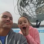 Ryan J Coniglio - Facebook