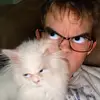 Ryan                        🪳 - @ryan.conner - TikTok
